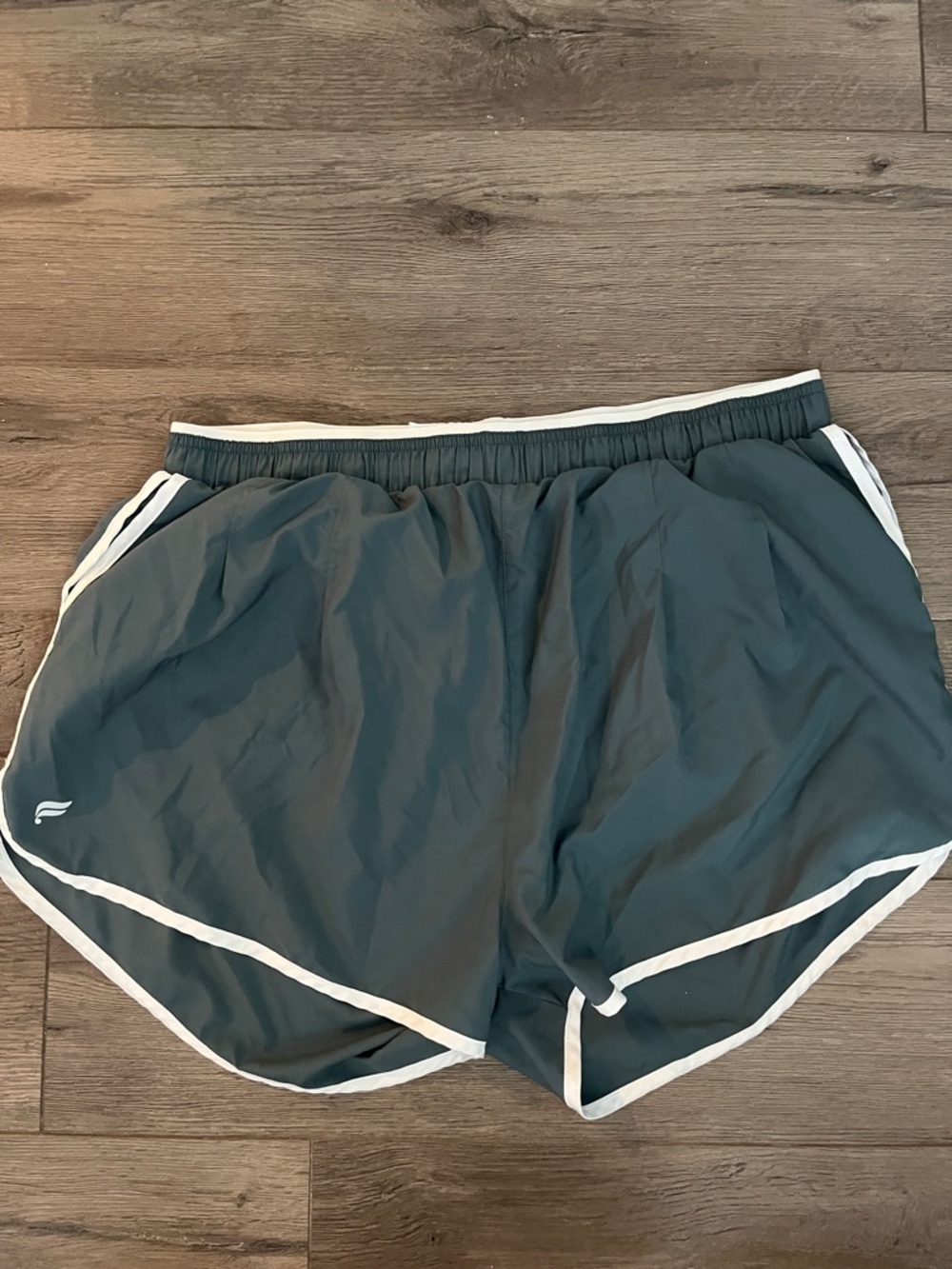 Fabletics Lined Shorts